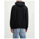 Vans Ανδρικό φούτερ Arched Hoodie